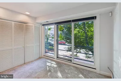 2519 I Street NW #1, Washington, DC 20037 - Photo 16