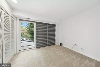 2519 I Street NW #1, Washington, DC 20037 - Photo 42