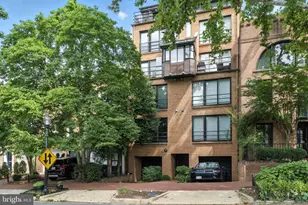 2519 I St NW, Washington, DC 20037 - Photo 50