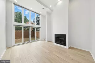 2519 I St NW, Washington, DC 20037 - Photo 56