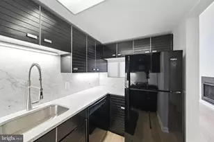 2519 I St NW, Washington, DC 20037 - Photo 66