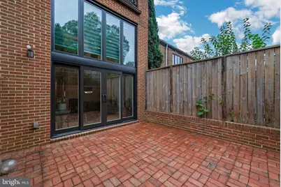 2519 I Street NW #1, Washington, DC 20037 - Photo 34