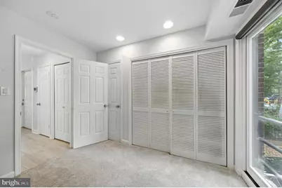 2519 I Street NW #1, Washington, DC 20037 - Photo 54