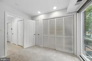 2519 I St NW, Washington, DC 20037 - Photo 54