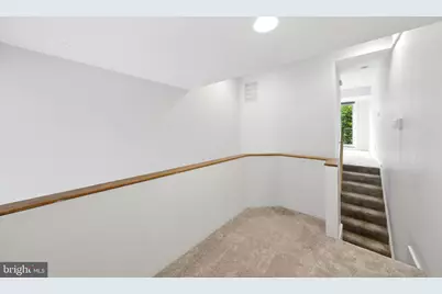 2519 I Street NW #1, Washington, DC 20037 - Photo 52