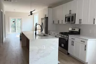 2909 N St SE, Washington, DC 20019 - Photo 2