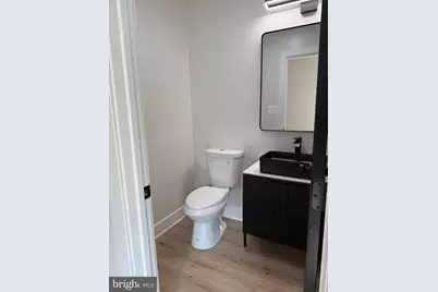 2909 N Street SE #B, Washington, DC 20019 - Photo 10