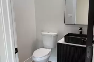 2909 N St SE, Washington, DC 20019 - Photo 10