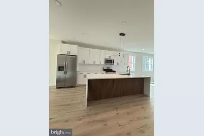 2909 N Street SE #B, Washington, DC 20019 - Photo 4