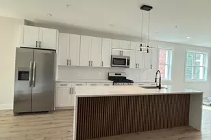 2909 N St SE, Washington, DC 20019 - Photo 4