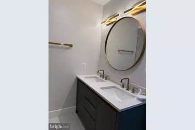 2909 N Street SE #B, Washington, DC 20019 - Photo 18