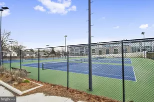 4016 21st St NE, Washington, DC 20018 - Photo 32