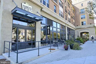 4016 21st Street NE, Washington, DC 20018 - Photo 54