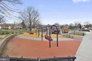 4016 21st St NE, Washington, DC 20018 - Photo 38