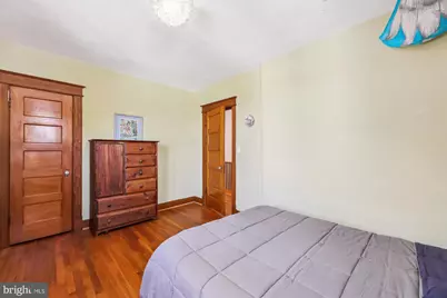 4016 21st Street NE, Washington, DC 20018 - Photo 18