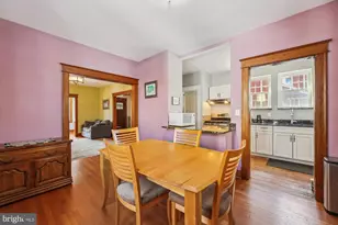 4016 21st St NE, Washington, DC 20018 - Photo 8