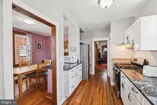 4016 21st St NE, Washington, DC 20018 - Photo 6