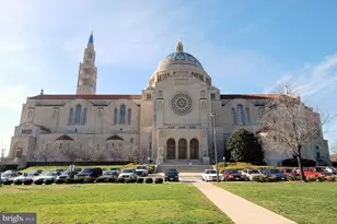 4016 21st St NE, Washington, DC 20018 - Photo 62