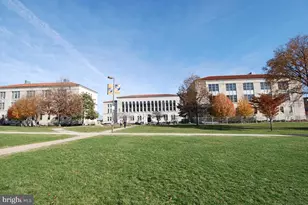 4016 21st St NE, Washington, DC 20018 - Photo 46