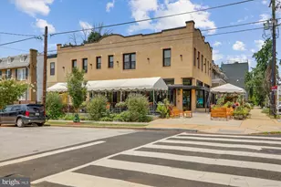 4016 21st St NE, Washington, DC 20018 - Photo 52