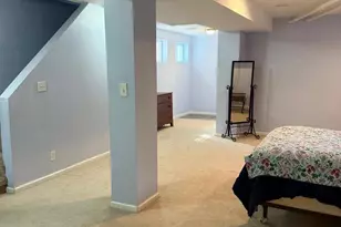 4016 21st St NE, Washington, DC 20018 - Photo 14