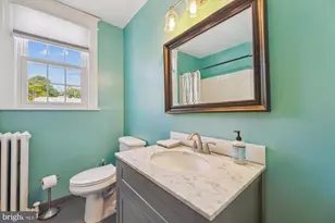 4016 21st St NE, Washington, DC 20018 - Photo 10