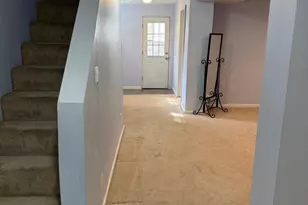 4016 21st St NE, Washington, DC 20018 - Photo 22