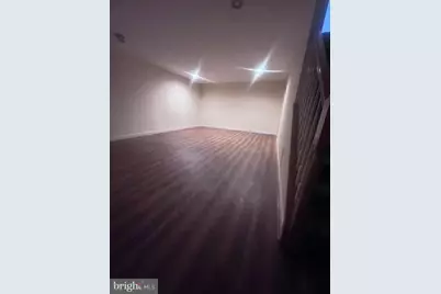 124 57th Place SE, Washington, DC 20019 - Photo 8