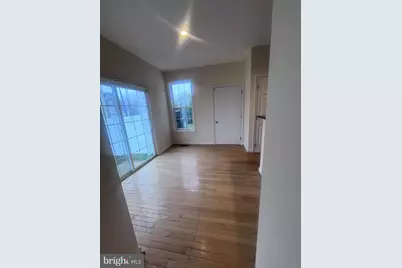 124 57th Place SE, Washington, DC 20019 - Photo 2