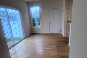 124 57th Pl SE, Washington, DC 20019 - Photo 2