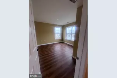 124 57th Place SE, Washington, DC 20019 - Photo 14