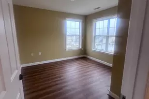 124 57th Pl SE, Washington, DC 20019 - Photo 14