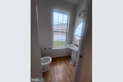 124 57th Place SE, Washington, DC 20019 - Photo 6