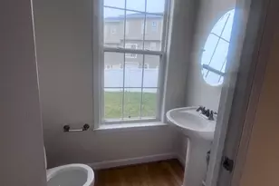 124 57th Pl SE, Washington, DC 20019 - Photo 6