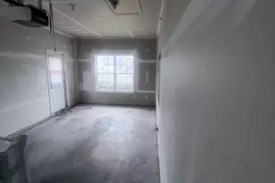 124 57th Pl SE, Washington, DC 20019 - Photo 18