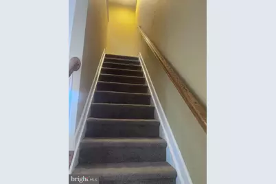 124 57th Place SE, Washington, DC 20019 - Photo 10