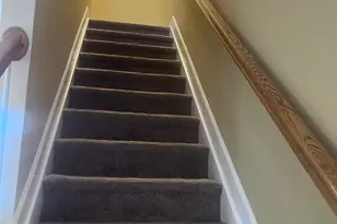 124 57th Pl SE, Washington, DC 20019 - Photo 10