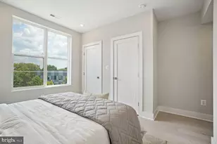 901 19th St NE, Washington, DC 20002 - Photo 12