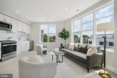 901 19th Street NE #23, Washington, DC 20002 - Photo 6