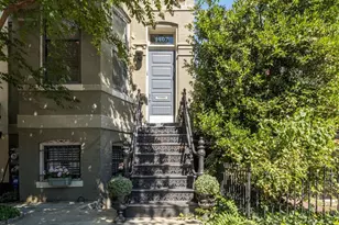 1407 33rd St NW, Washington, DC 20007 - Photo 2