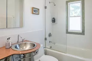 1407 33rd St NW, Washington, DC 20007 - Photo 8