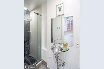 1407 33rd Street NW, Washington, DC 20007 - Photo 12