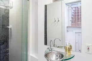 1407 33rd St NW, Washington, DC 20007 - Photo 12