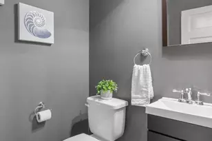 760 Hobart Pl NW, Washington, DC 20001 - Photo 20