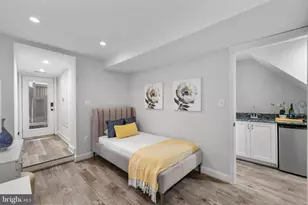 760 Hobart Pl NW, Washington, DC 20001 - Photo 34