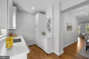 760 Hobart Pl NW, Washington, DC 20001 - Photo 16