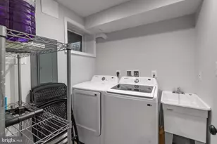 760 Hobart Pl NW, Washington, DC 20001 - Photo 36