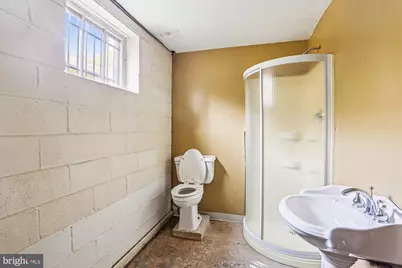 3409 Massachusetts Avenue SE, Washington, DC 20019 - Photo 18