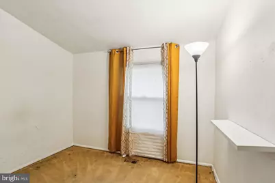 3409 Massachusetts Avenue SE, Washington, DC 20019 - Photo 14