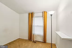 3409 Massachusetts Ave SE, Washington, DC 20019 - Photo 14